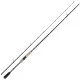 Удилище Shimano Catana FX Spinning M-Fast 810/2.69m 3-14g (SCATFX810LC)