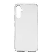 Чохол до мобільного телефона Armorstandart Air Series Samsung A54 5G (A546) Transparent (ARM66183)