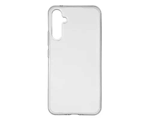 Чохол до мобільного телефона Armorstandart Air Series Samsung A54 5G (A546) Transparent (ARM66183)