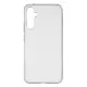 Чохол до мобільного телефона Armorstandart Air Series Samsung A54 5G (A546) Transparent (ARM66183)