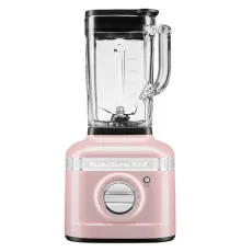 Блендер KitchenAid 5KSB4026ESP