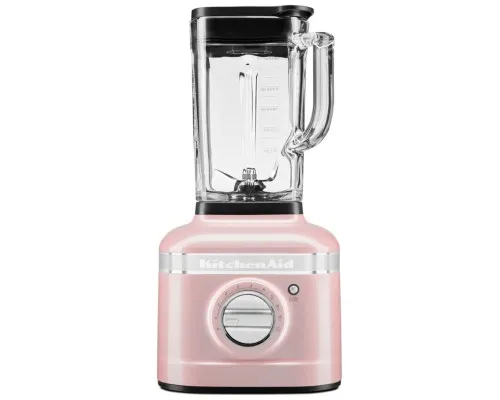 Блендер KitchenAid 5KSB4026ESP