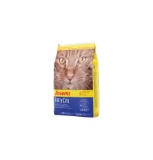Сухий корм для кішок Josera Daily Cat 2 кг (4032254749820)