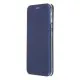 Чохол до мобільного телефона Armorstandart G-Case Xiaomi Redmi 12С / 11A Blue (ARM65968)