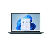 Ноутбук Lenovo Yoga Pro 9 14IRP8 (83BU003XRA)