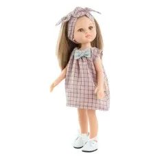 Кукла Paola Reina Пайли 32 см (04491)
