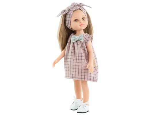 Кукла Paola Reina Пайли 32 см (04491)