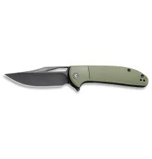Нож Civivi Ortis Green (C2013C)
