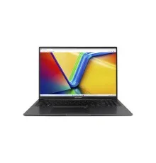 Ноутбук ASUS Vivobook 16 M1605YA-MB024 (90NB10R1-M000Y0)