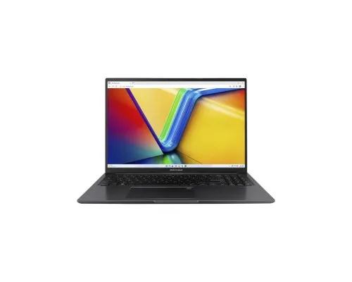 Ноутбук ASUS Vivobook 16 M1605YA-MB024 (90NB10R1-M000Y0)