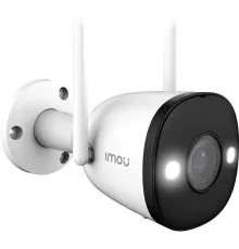 Камера видеонаблюдения Imou IPC-F42FP-D (2.8)