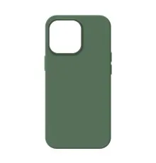 Чехол для мобильного телефона Armorstandart ICON2 Case Apple iPhone 14 Pro Olive (ARM68463)
