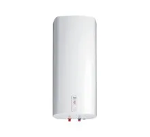 Бойлер TIKI Supr SD 50V9 (700089)