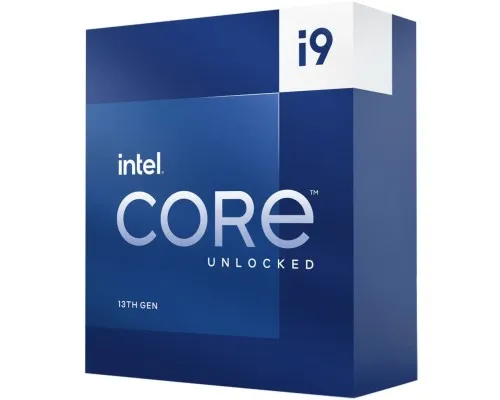 Процесор INTEL Core™ i9 14900K (BX8071514900K)