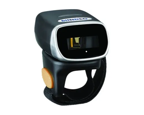Сканер штрих-коду Mindeo CR-40 1D Bluetooth (CR-40 1D)