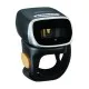 Сканер штрих-коду Mindeo CR-40 1D Bluetooth (CR-40 1D)