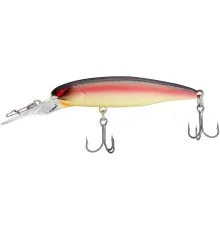 Воблер Nories Laydown Minnow Deep Just Wakasagi SP 66mm 6.1g BR-288 (1561.10.11)