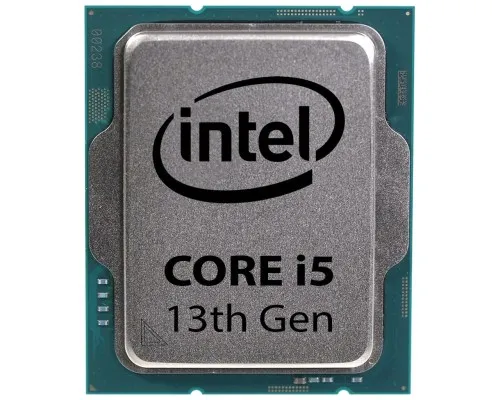 Процесор INTEL Core™ i5 13400 (CM8071505093004)
