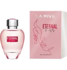 Парфюмированная вода La Rive Eternal Kiss 90 мл (5903719640060)
