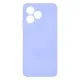 Чохол до мобільного телефона Armorstandart ICON Case Realme C51/C53 NFC Camera cover Lavender (ARM71025)