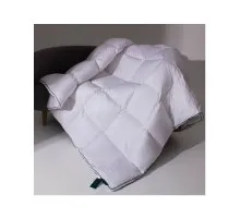 Ковдра MirSon Imperial Delight Зима 100% пух 220х240 King Size (2200007177288)