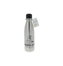 Бутылка для воды Stor Harry Potter 780 мл (Stor-01094)