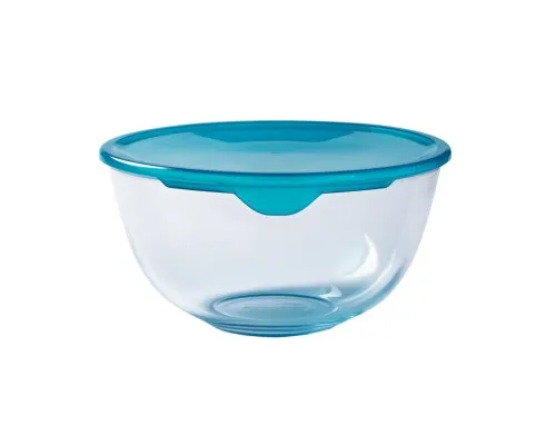 Форма для випікання Pyrex Cook Store кругла 2 л 21 см (180P000/8043)