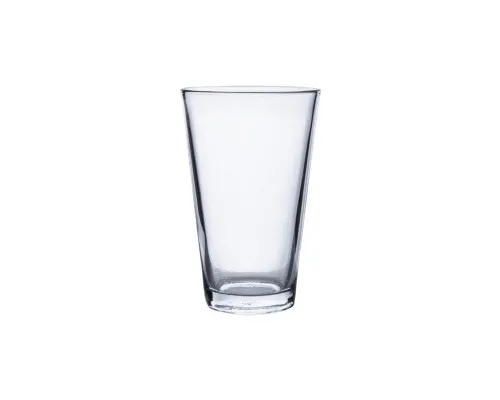 Склянка Ecomo Cone 285 мл (RYG3018-P)