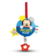 Мобиль Clementoni Baby Mickey (17211)