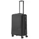 Чемодан Travelite Bali Black M (TL072348-01)