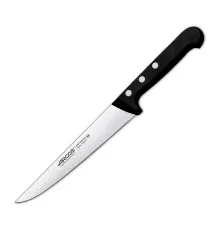Кухонный нож Arcos Universal 170 мм (281404)