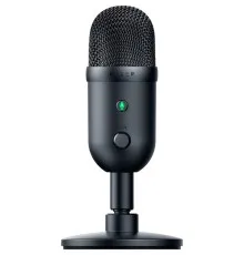 Микрофон Razer Seiren V3 Mini Black (RZ19-05050100-R3M1)