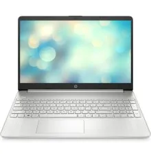 Ноутбук HP 15s-fq5038ua (9H8T9EA)