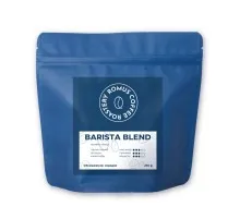 Кава Romus Barista Blend в зернах 250 г (487955)