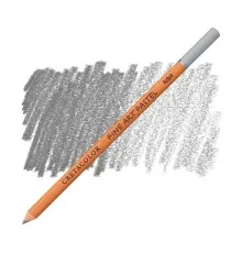 Пастель Cretacolor карандаш Серый серебряный (9002592872318)