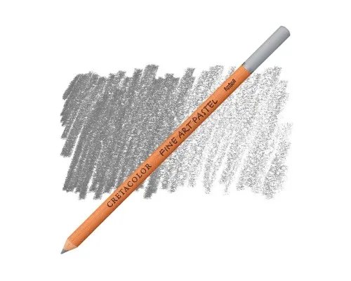 Пастель Cretacolor карандаш Серый серебряный (9002592872318)
