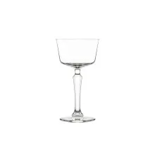 Келих Onis (Libbey) Spksy Fizz Coupe 250 мл (614268)