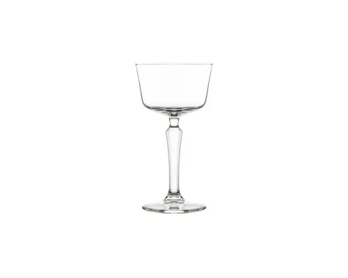 Бокал Onis (Libbey) Spksy Fizz Coupe 250 мл (614268)