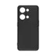 Чохол до мобільного телефона Armorstandart Matte Slim Fit OnePlus Nord 3 5G (CPH2493) Camera cover Black (ARM74022)