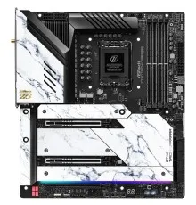 Материнська плата ASRock Z790 TAICHI CARRARA