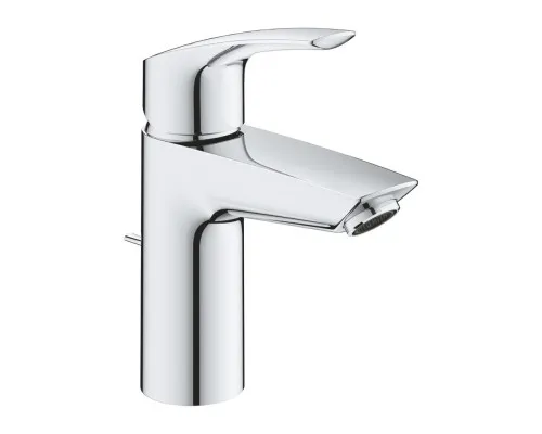 Змішувач Grohe S-Size Eurosmart New (33265003)