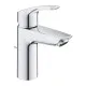 Змішувач Grohe S-Size Eurosmart New (33265003)