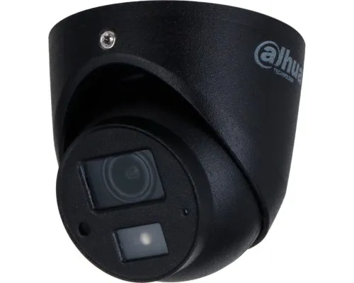 Камера видеонаблюдения Dahua DH-HAC-HDW3200GP (2.8)