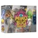 Настільна гра Lord of Boards Mind Bug. Химерія: Перший контакт (Mindbug: First Contact) (LOB2321UA)