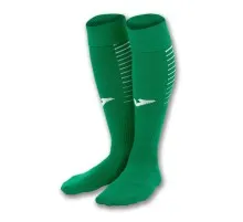 Гетри Joma Premier 400228.452 зелений Чол 28-33 (9997212645093)