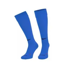 Гетры Nike Performance Classic II Socks SX5728-464 синій Чол 38-42 (091209572092)