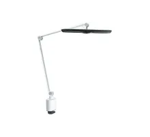 Настільна лампа Yeelight Light-sensitive desk lamp V1 Pro (Clamping version)Apple Homekit (YLTD13YL)