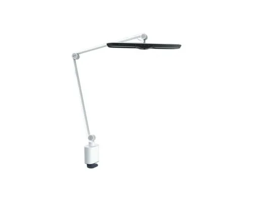 Настольная лампа Yeelight Light-sensitive desk lamp V1 Pro (Clamping version)Apple Homekit (YLTD13YL)