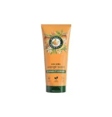 Кондиціонер для волосся Herbal Essences Апельсин Для об'єму волосся 250 мл (8700216210317)