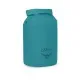 Гермомішок Osprey Wildwater Dry Bag 8 blue spikemoss - O/S - бірюзовий (009.3480)